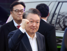 국힘, 尹대통령 석방에 ‘헌재 탄핵심판 늦춰야’ 목소리 커져