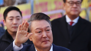 헌재, 윤 대통령 탄핵심판 막바지 숙의…석방 변수될까