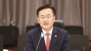 유상범 등 친윤계, 檢 즉시항고권 폐지 개정안 발의