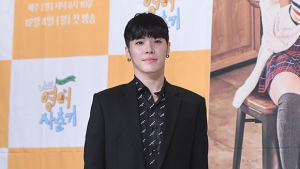 휘성, 10일 사망…자택서 심정지 상태로 발견