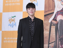 휘성 사망, ‘R&B 대중화 장본인’ 비보에 추모 물결