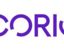 코리오 제너레이션, 2025 부산 해상풍력 지역 공급망 로드쇼 개최
