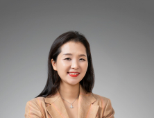 데브시스터즈, 홍민영 GSO 영입…“글로벌 슈퍼 IP 도약” 포부