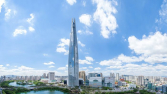 유통·식품 업계 주총 준비…사업 확장·사명 변경 등 추진