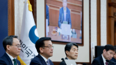 최상목 “의대생 반드시 돌아와야…의료개혁 후퇴 없어”