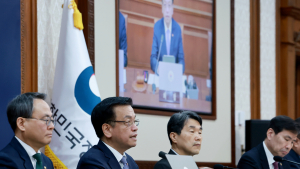 최상목 “의대생 반드시 돌아와야…의료개혁 후퇴 없어”