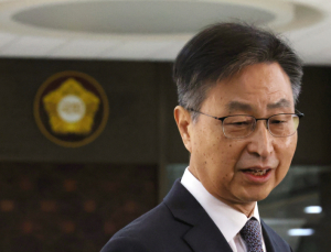 헌재, 감사원장·검사 3인 탄핵심판 ‘13일’ 결론