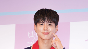 “시청률보다 자부심”…신입사원 박보검이 이끄는 음악여행 ‘칸타빌레’ [쿠키 현장]