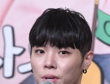 故 휘성 장례 연기…“유가족 마음 추스르고 조용히 진행”