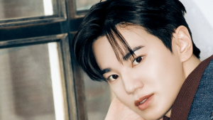 인피니트 이성종, 전 소속사 미지급 정산금 받는다…1년 만에 승소