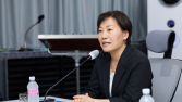 송미령 농식품부 장관 “환경친화적 농업 뒷받침 정책 대폭 강화”