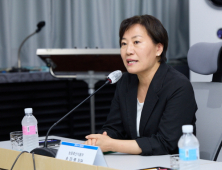 송미령 농식품부 장관 “환경친화적 농업 뒷받침 정책 대폭 강화”