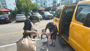 동해시 어린이집 5곳 중 1곳, 5년 사이 문 닫았다
