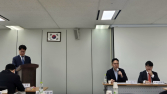 ‘역대 최고 수익률’ 찍은 국민연금…서원주 CIO “기준포트폴리오 안착 목표”