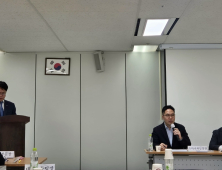‘역대 최고 수익률’ 찍은 국민연금…서원주 CIO “기준포트폴리오 안착 목표”