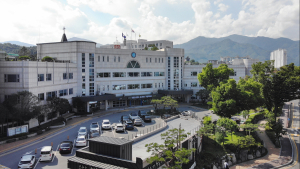 가평군, 농어민 기회소득 신청 접수