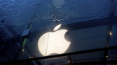 “애플, 아이폰 등 운영체제 대대적 개편…iOS 7 이후 큰 변화”