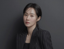 임신·흡연 불사한 배우 권유리의 쓰임 [쿠키인터뷰]