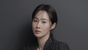 임신·흡연 불사한 배우 권유리의 쓰임 [쿠키인터뷰]