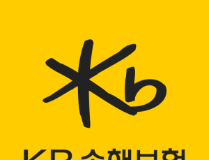 KB손해보험, 14억원 금융사고 발생…자체 감사중