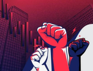 “올해 행동주의 활성화 원년”, 주주제안 속 ‘무리수’ 지적도