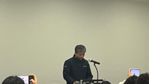 현대엔지니어링, 인명사고 반복…중대재해·브랜드 훼손 ‘위기’