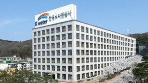 수자원공사, 잇따른 사망사고…경영평가 속 안전관리 ‘시험대’ [공기업은 지금]
