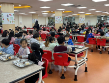 전남교육청, 학교‧유치원 급식 식중독 예방 총력 대응