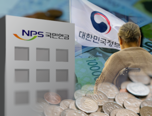 정년 연장·부분연금제 도입…노후빈곤 막을 ‘묘수’ 될까 