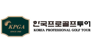 KPGA 투어, 2025 시즌 새로운 경기 속도 규정 발표