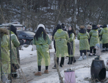 SOOP 스트리머, ‘청소년 밥차·포토북 기부’ 등 이색 사회공헌활동 ‘눈길’