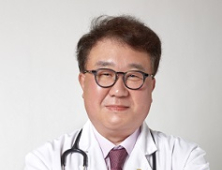 나도 혹시? 중년 남녀 간 건강 적신호 [건강 나침반]