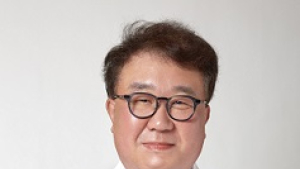 나도 혹시? 중년 남녀 간 건강 적신호 [건강 나침반]