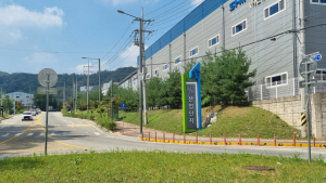 안성시, 동항·동항2 일반산업단지 무료 통근버스 운행