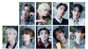 세븐틴, 日 골드 디스크 대상 4관왕…해외 아티스트 최다 기록