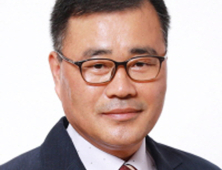 정전 예방, 주민 안전을 위한 한전의 노력 [기고]