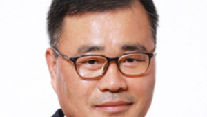 정전 예방, 주민 안전을 위한 한전의 노력 [기고]