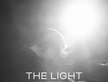 정준일 오케스트라 콘서트 ‘THE LIGHT’ 4월 개최