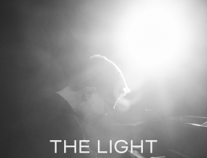 정준일 오케스트라 콘서트 ‘THE LIGHT’ 4월 개최