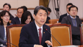 이주호 “의대 증원 무효 아냐…2027년 정원 추계위 통해 결정”