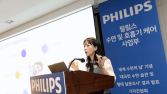 ‘드르렁 컥’ 정신질환 부르는 수면무호흡증…“적극적 치료 필요”