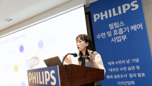 ‘드르렁 컥’ 정신질환 부르는 수면무호흡증…“적극적 치료 필요”