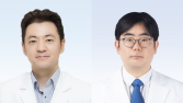난임 원인 되는 ‘난소 자궁내막종’…수술 없이 고친다