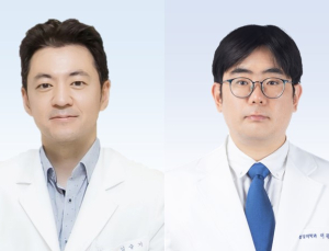난임 원인 되는 ‘난소 자궁내막종’…수술 없이 고친다