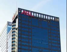 건전성 악화된 ABL생명, 후순위채 발행으로 개선 나서