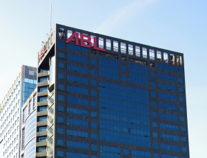 건전성 악화된 ABL생명, 후순위채 발행으로 개선 나서