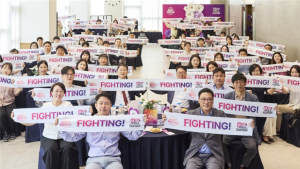 부산시, 문체부 '웰니스·의료관광 융복합 클러스터' 사업 평가 1위…국비 5억 확보
