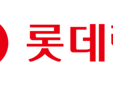 어피니티, 롯데렌탈 경영권 1.6조에 인수 마무리