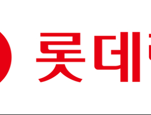 어피니티, 롯데렌탈 경영권 1.6조에 인수 마무리