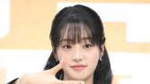‘킥킥킥킥’ 전혜연 “지친 일상 속 작은 즐거움 드릴 수 있어 기쁘다” 종영 소감